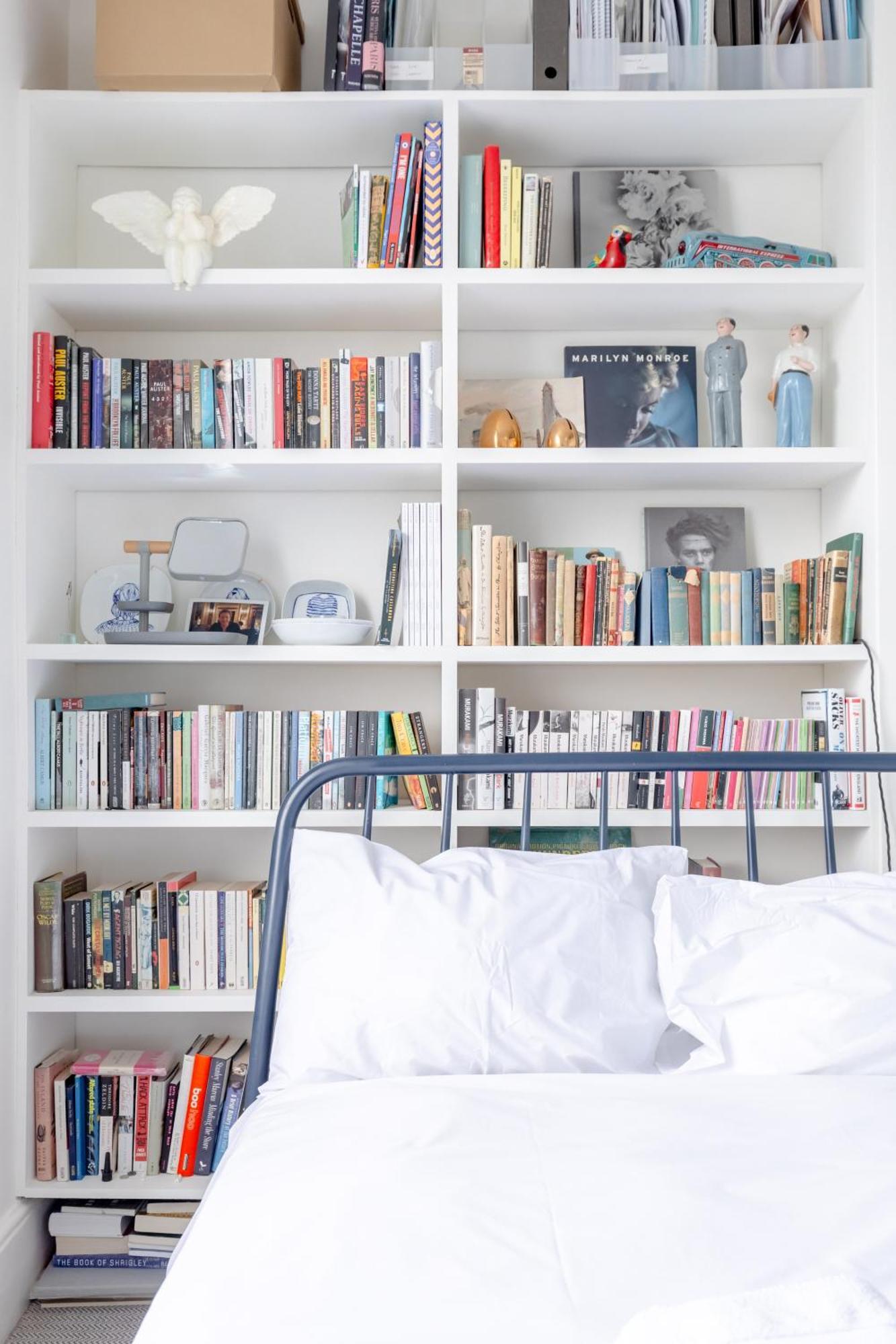 Charming 2bd Hideaway - Caledonian Road Camden! Apartamento Londres