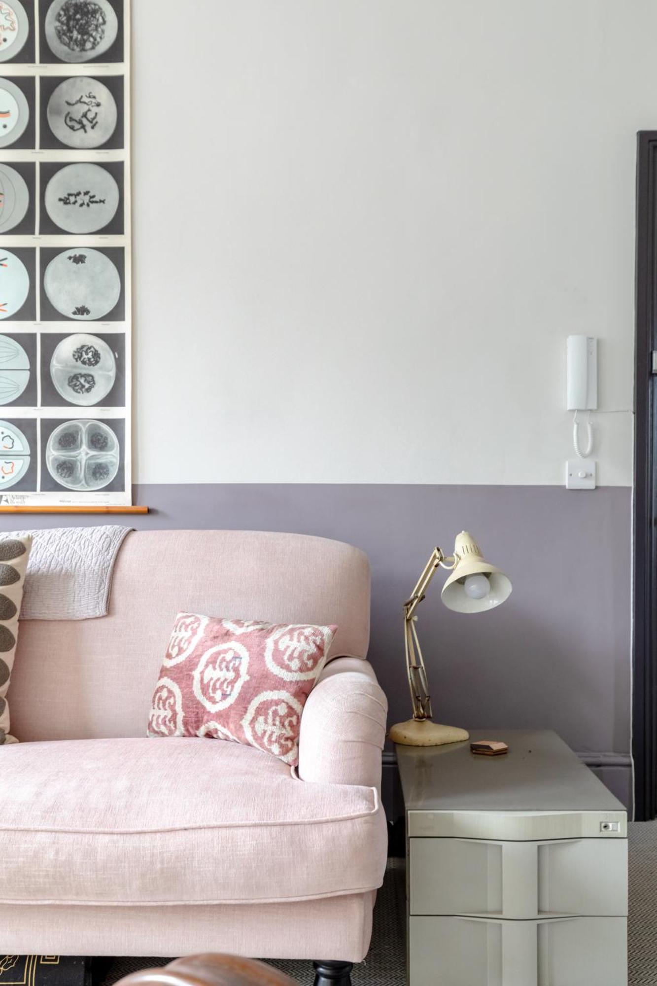 Charming 2bd Hideaway - Caledonian Road Camden! Londen