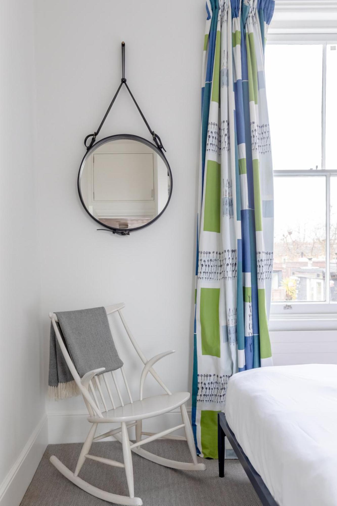 Charming 2bd Hideaway - Caledonian Road Camden! *